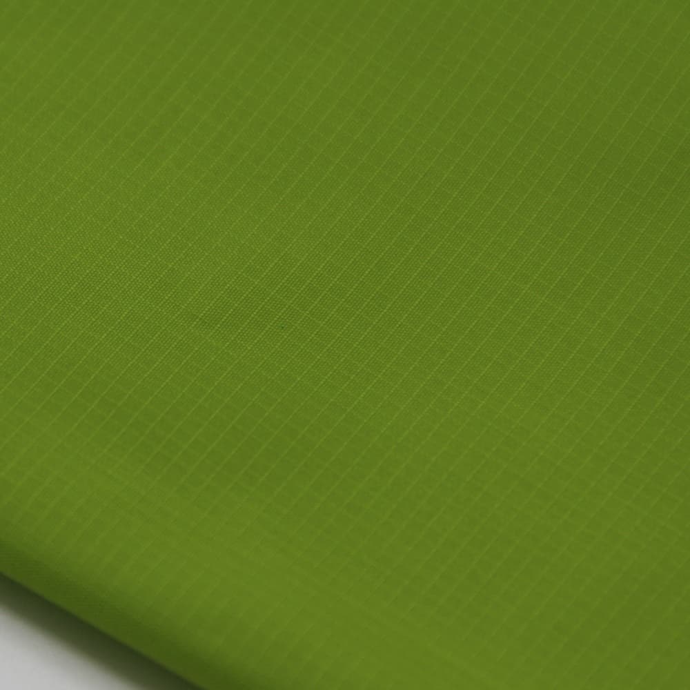Nylon Fabric with TPU coating for seamless air bed